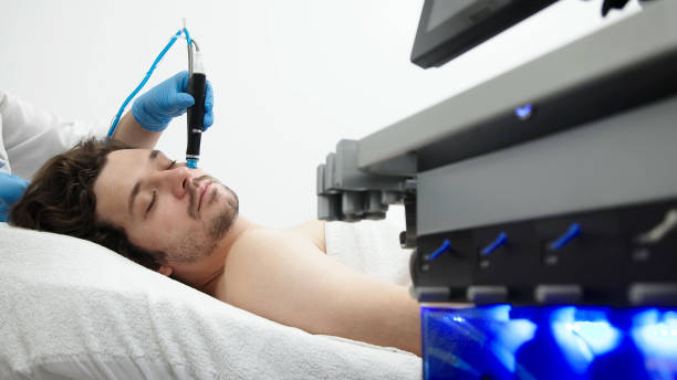Best Emergency TMJ Treatment in Mendenhall, MS